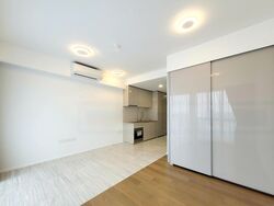 Parc Esta (D14), Apartment #459026281